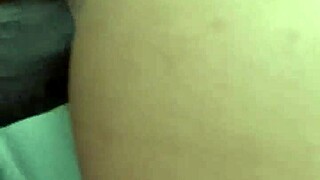 farting midget pussy fuck feels so damn good