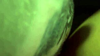 lick my tight ebony pussy while he's away at work