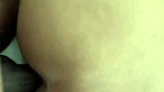 farting midget pussy fuck feels so damn good