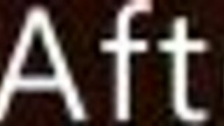 hot blonde lesbian slave bound for dom madame's fingering domination