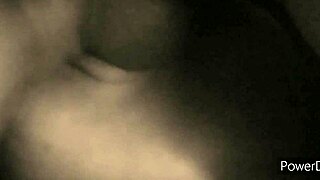 Wife, love sucking these balls deep?