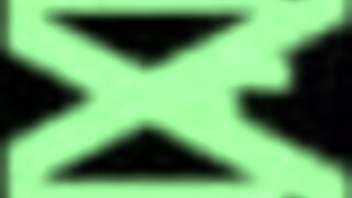 i feel the rush fucking my girlfriend in mountains then pounding at home