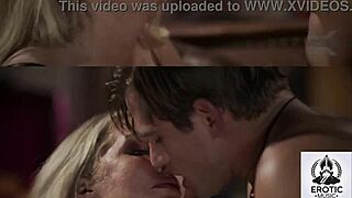 alura hey babe show me your big tits i wanna lick that pussy now