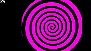 Interactive big ass tits teasing game fetish challenge