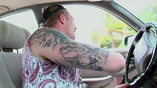 why does this soccer mom crave quick rough wet pussy pounding?