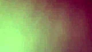 Watch this retro toy vibe my pussy deep...