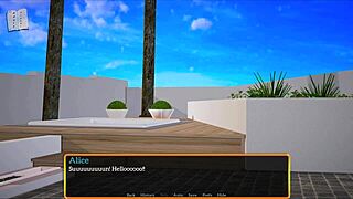 new family game unfolds with unexpected twists and turns