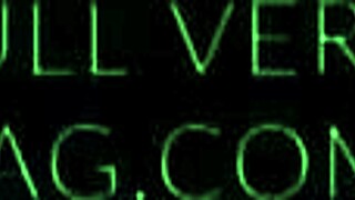 darcie dolce teases her big tits and licks passionately