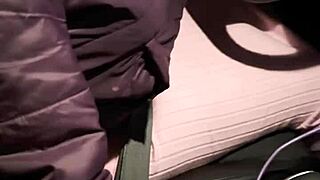 Roadside stranger sucks me off hard?