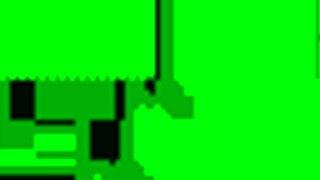 fat indian pussy filled deep with big black monster cock