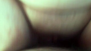 Watch this retro toy vibe my pussy deep...