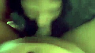 hot indian college girl rides boyfriend hard in oyo 😍🍆