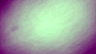 god damn this wet white pussy craves monster black cock!