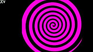 Interactive big ass tits teasing game fetish challenge