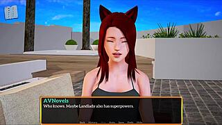 new family game unfolds with unexpected twists and turns