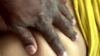 farting midget pussy fuck feels so damn good