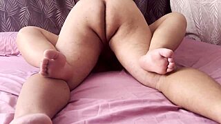 she shares her wild work fling story and i finish inside