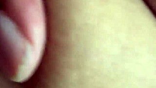 farting midget pussy fuck feels so damn good