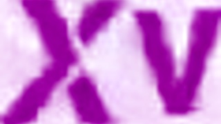 skinny isabella bell's tight ass gaped in wild 2-on-1 pounding 😈