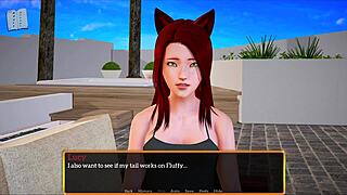 new family game unfolds with unexpected twists and turns