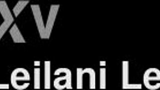 i join wild interracial swing party with petite milf and monster cocks