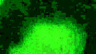 fat indian pussy filled deep with big black monster cock