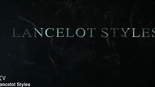 skinny isabella bell's tight ass gaped in wild 2-on-1 pounding 😈