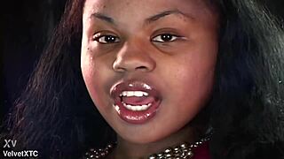 magic vibrations stir deep emotional teen pussy thrills