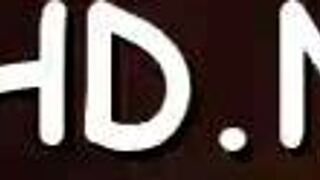 SLIPPERY JUICY PUSSY FUCKFEST TURNS HARDCORE AT PARTY