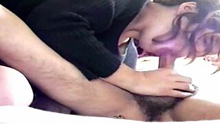 i love sucking big hard cocks until they explode in my mouth
