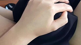 oh baby suck my swollen wet pussy and clit till i cum hard!