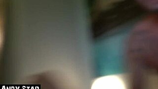 sexy swiss brunette fucked first time on cam