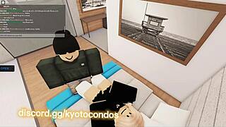 i fuckd blonde estate agent real hard damn