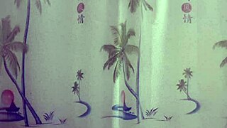 Toy-Packed Asshole Erupts in Gaping Farts Number Six