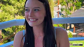 want to peep kloe love shower then doggystyle fuck?