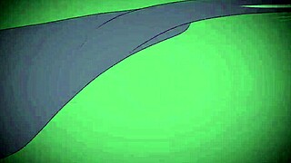 princess bubblegum takes my monster cock between her huge tits for epic titty fuck