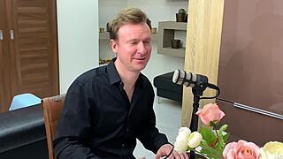 Ден на влюбените чат с порнозвезда Киара Лорд