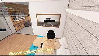 i fuckd blonde estate agent real hard damn