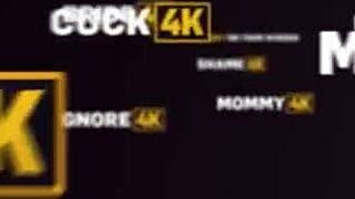 teacher shows off anatomy to eager fuck boys in dorm