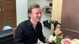 valentine's day chat with pornstar kiara lord