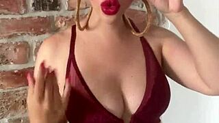 sissy doll obey her every jerk off command!