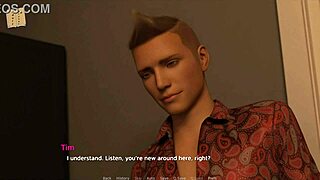 boldly explore every corner inside jennifer's epic game world