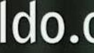i'm the lady in red craving that strapon deep