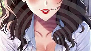 Good boys locked in chastity hypnosis tease submission