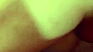 fuck my ass pussy and finger me deep now