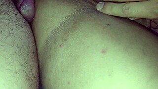 karina and lucas finger shaved ass no condom first dates husband films 😈