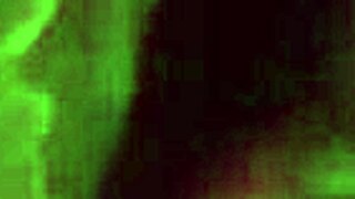 Succubus teases with forbidden tattooed temptations