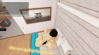 i fuckd blonde estate agent real hard damn