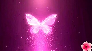 professor ready to teach horny student nympho all about real pleasure