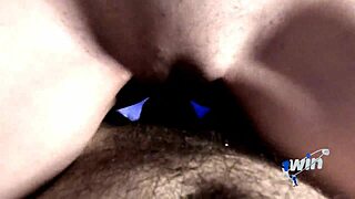 wanna fuck this horny mommy with condom on?